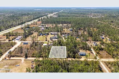 12018 Barberry Street, Fountain, FL 32438 - Photo 1