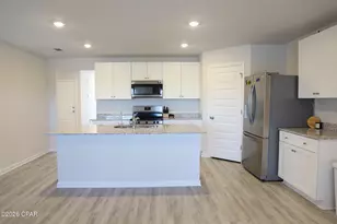 5073 Windrow Way, Panama City, FL 32404 - Photo 5