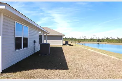 5073 Windrow Way, Panama City, FL 32404 - Photo 17