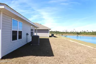 5073 Windrow Way, Panama City, FL 32404 - Photo 17