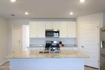 5073 Windrow Way, Panama City, FL 32404 - Photo 7