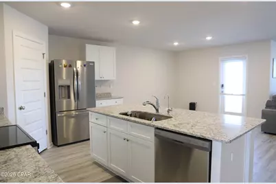 5073 Windrow Way, Panama City, FL 32404 - Photo 9