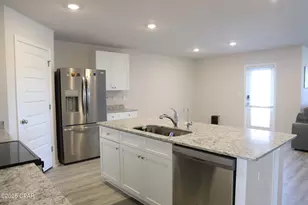 5073 Windrow Way, Panama City, FL 32404 - Photo 9