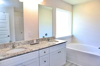 5073 Windrow Way, Panama City, FL 32404 - Photo 15