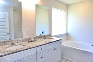 5073 Windrow Way, Panama City, FL 32404 - Photo 15
