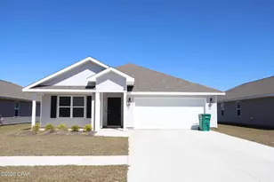 5073 Windrow Way, Panama City, FL 32404 - Photo 1