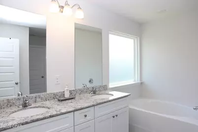 5073 Windrow Way, Panama City, FL 32404 - Photo 13