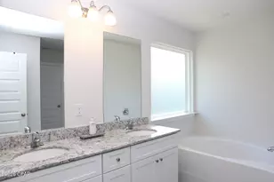 5073 Windrow Way, Panama City, FL 32404 - Photo 13