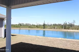 5073 Windrow Way, Panama City, FL 32404 - Photo 19