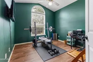 509 Alabama Ave, Lynn Haven, FL 32444 - Photo 19