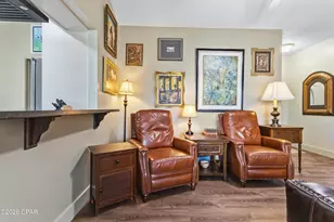 509 Alabama Ave, Lynn Haven, FL 32444 - Photo 15