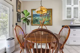 509 Alabama Ave, Lynn Haven, FL 32444 - Photo 13