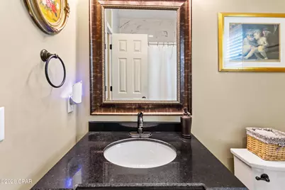 509 Alabama Avenue, Lynn Haven, FL 32444 - Photo 23