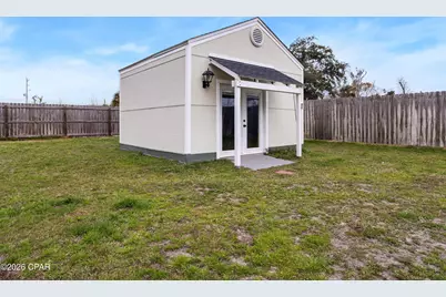 509 Alabama Avenue, Lynn Haven, FL 32444 - Photo 29