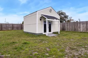 509 Alabama Ave, Lynn Haven, FL 32444 - Photo 29