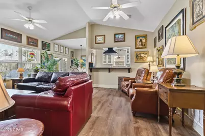 509 Alabama Avenue, Lynn Haven, FL 32444 - Photo 17