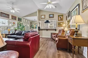 509 Alabama Ave, Lynn Haven, FL 32444 - Photo 17