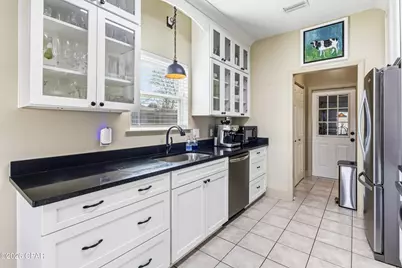 509 Alabama Avenue, Lynn Haven, FL 32444 - Photo 9