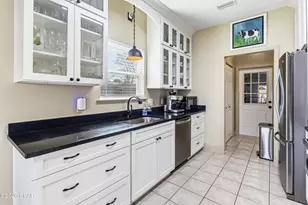 509 Alabama Ave, Lynn Haven, FL 32444 - Photo 9