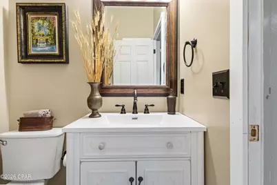 509 Alabama Avenue, Lynn Haven, FL 32444 - Photo 21