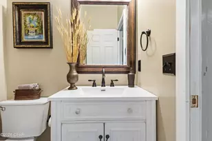 509 Alabama Ave, Lynn Haven, FL 32444 - Photo 21