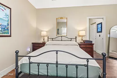 509 Alabama Avenue, Lynn Haven, FL 32444 - Photo 25