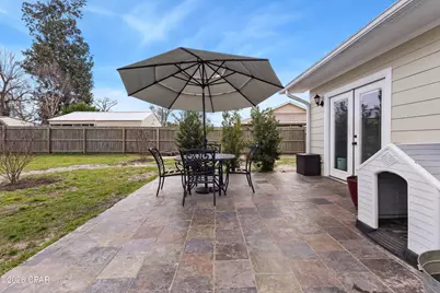 509 Alabama Avenue, Lynn Haven, FL 32444 - Photo 27