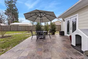 509 Alabama Ave, Lynn Haven, FL 32444 - Photo 27