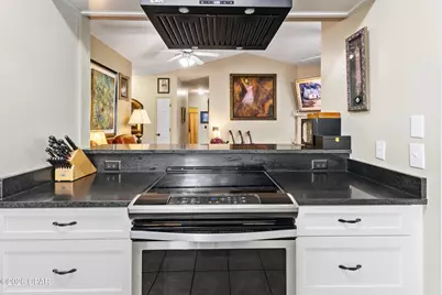 509 Alabama Avenue, Lynn Haven, FL 32444 - Photo 7