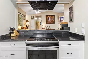 509 Alabama Ave, Lynn Haven, FL 32444 - Photo 7