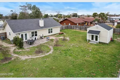 509 Alabama Avenue, Lynn Haven, FL 32444 - Photo 3