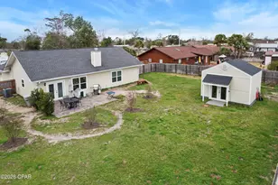 509 Alabama Ave, Lynn Haven, FL 32444 - Photo 3