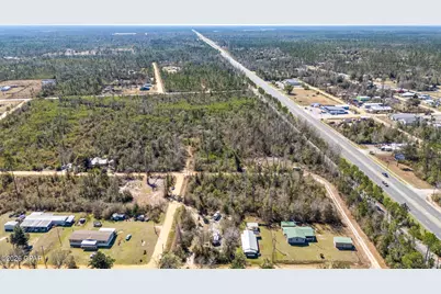 12207 1st Street, Fountain, FL 32438 - Photo 7