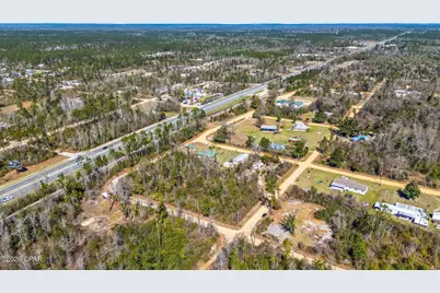 12207 1st Street, Fountain, FL 32438 - Photo 3