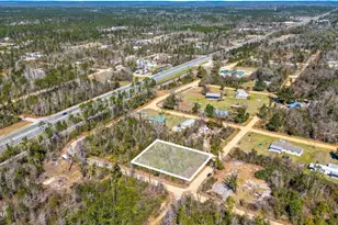 12207 1st St, Fountain, FL 32438 - Photo 1