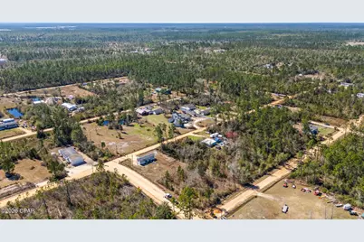 12033 Azalea Street, Fountain, FL 32438 - Photo 7