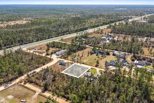 12033 Azalea St, Fountain, FL 32438 - Photo 1