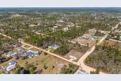 12033 Azalea Street, Fountain, FL 32438 - Photo 5