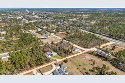 12033 Azalea Street, Fountain, FL 32438 - Photo 3