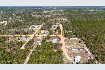 16715 Eastwood Drive, Fountain, FL 32438 - Photo 5