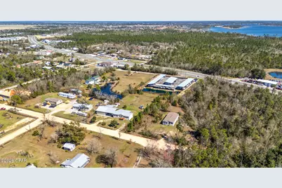 6630 Tillman Road, Panama City, FL 32409 - Photo 3