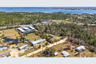 6630 Tillman Road, Panama City, FL 32409 - Photo 5