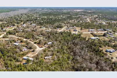 9112 Oakridge Lane, Youngstown, FL 32466 - Photo 5