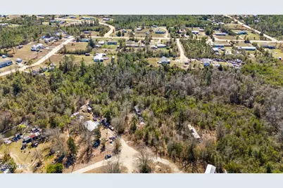 9112 Oakridge Lane, Youngstown, FL 32466 - Photo 3