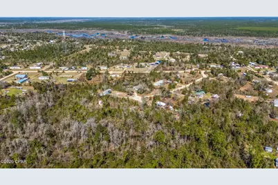 9112 Oakridge Lane, Youngstown, FL 32466 - Photo 7