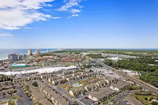 116 Damon Cir, Panama City Beach, FL 32407 - Photo 11