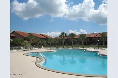 116 Damon Circle #M, Panama City Beach, FL 32407 - Photo 9