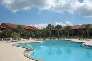 116 Damon Cir, Panama City Beach, FL 32407 - Photo 9