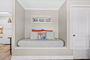 116 Damon Cir, Panama City Beach, FL 32407 - Photo 3