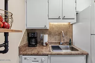 116 Damon Cir, Panama City Beach, FL 32407 - Photo 5